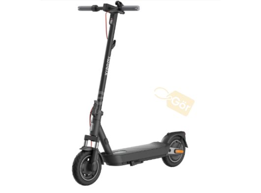 XIAOMI Scooter 5 Pro E-Scooter