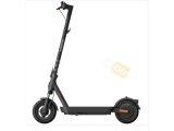 XIAOMI Scooter 5 E-Scooter