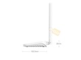 Xiaomi Mi WiFi Router 4A