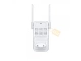 TENDA A9 WIFI RANGE EXTENDER