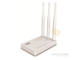 NETIS WF2710 AC750 WIRELESS DUAL BAND ROUTER 2.4GH
