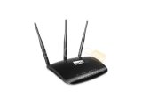 NETIS WF2533 300MBPS WRL HIGH POWER ROUTER
