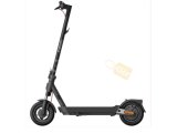 XIAOMI Scooter 5 Pro E-Scooter