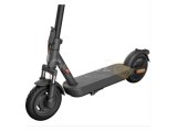 XIAOMI Scooter 5 E-Scooter