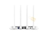 Xiaomi Mi WiFi Router 4A