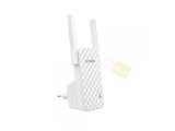 TENDA A9 WIFI RANGE EXTENDER