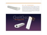 TENDA 4G301 1 PORT WIFI 300MBPS 3G/4G
