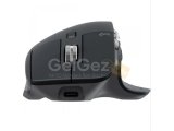 Logitech MX Master 3 Mouse (kablosuz)