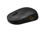 Xiaomi Mi Dual Mode Silent Edition Wireless Mouse