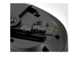 Mi Wireless Mouse Lite
