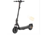 XIAOMI Scooter 5 Pro E-Scooter