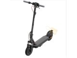 XIAOMI Scooter 5 E-Scooter