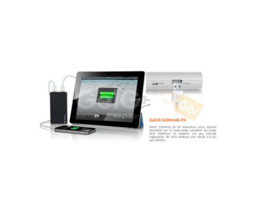 TENDA 4G301 1 PORT WIFI 300MBPS 3G/4G
