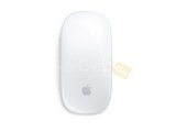 Magic Mouse