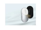 Mi Portable Mouse 2