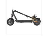 XIAOMI Scooter 5 Pro E-Scooter