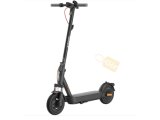 XIAOMI Scooter 5 E-Scooter