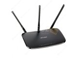 TP-LINK TL-WR940N 450 MBPS ROUTER