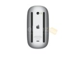 Magic Mouse