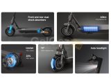 XIAOMI Scooter 5 Pro E-Scooter