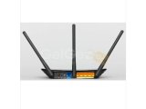 TP-LINK TL-WR940N 450 MBPS ROUTER