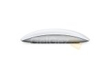 Magic Mouse