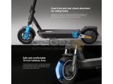 XIAOMI Scooter 5 Pro E-Scooter