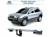 HYUNDAI TUCSON 2004-15 ÇEKİ DEMİRİ