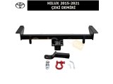 TOYOTA HILUX 2015-2021 ÇEKİ DEMİRİ