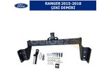 FORD RANGER 2015-18 ÇEKİ DEMİRİ