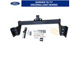 FORD RANGER T6/T7 ORİJİNAL ÇEKİ DEMİRİ