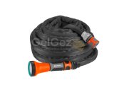 Tekstil Hortum Liano™ 15m, Set