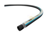 EcoLine Hortum 13mm (1/2") 20m
