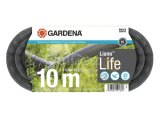Tekstil Hortum Liano™ Life 10m