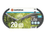 Tekstil Hortum Liano™ Life 20m, Set