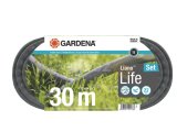 Tekstil Hortum Liano™ Life 30m, Set
