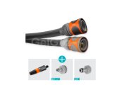 Tekstil Hortum Liano™ Life 25m, Set