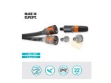 Tekstil Hortum Liano™ Life 30m, Set