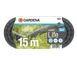 Tekstil Hortum Liano™ Life 15m, Set