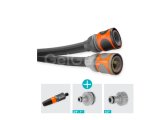 Tekstil Hortum Liano™ Life 30m, Set