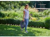 Tekstil Hortum Liano™ 15m, Set