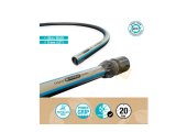 EcoLine Hortum 13mm (1/2") 20m