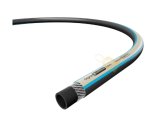 EcoLine Hortum 13mm (1/2") 20m sistem parçaları ile birlikte