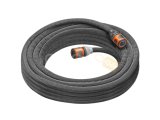 Tekstil Hortum Liano™ Life 10m