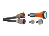 Tekstil Hortum Liano™ Life 25m, Set