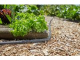 Tekstil Hortum Liano™ 15m, Set