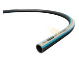 EcoLine Hortum 13mm (1/2") 20m
