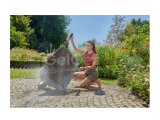 Temel Hortum Seti 13 mm (1/2") 20m