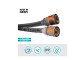 Tekstil Hortum Liano™ Life 10m