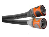 Tekstil Hortum Liano™ Life 25m, Set